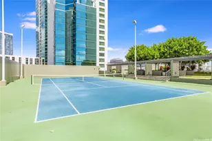 88 Piikoi St, Honolulu, HI 96814 - Photo 20