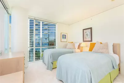 88 Piikoi Street #3109, Honolulu, HI 96814 - Photo 10