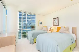 88 Piikoi St, Honolulu, HI 96814 - Photo 10