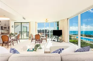 88 Piikoi St, Honolulu, HI 96814 - Photo 4