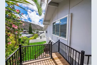 819 Papalalo Place, Honolulu, HI 96825 - Photo 20