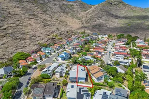 819 Papalalo Pl, Honolulu, HI 96825 - Photo 24