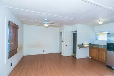 99-028 Moanalua Road, Aiea, HI 96701 - Photo 12
