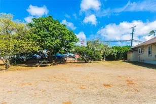 99-028 Moanalua Rd, Aiea, HI 96701 - Photo 16