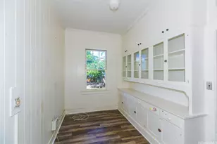 99-028 Moanalua Rd, Aiea, HI 96701 - Photo 8