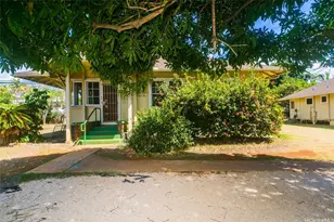 99-028 Moanalua Rd, Aiea, HI 96701 - Photo 4