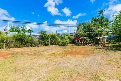 99-028 Moanalua Road, Aiea, HI 96701 - Photo 18