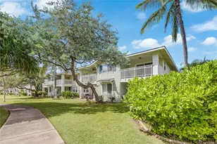 92-1027 Koio Dr, Kapolei, HI 96707 - Photo 4