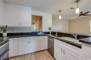 92-1027 Koio Dr, Kapolei, HI 96707 - Photo 6