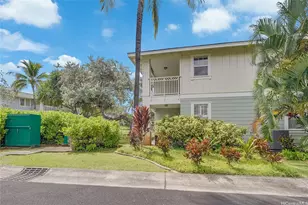 92-1027 Koio Dr, Kapolei, HI 96707 - Photo 10