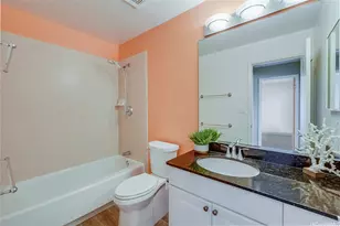 92-1027 Koio Dr, Kapolei, HI 96707 - Photo 8