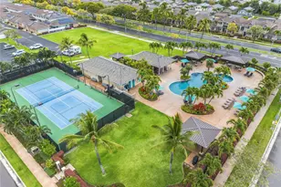 91-1411 Keoneula Blvd, Ewa Beach, HI 96706 - Photo 20
