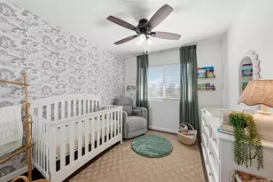 91-1411 Keoneula Blvd, Ewa Beach, HI 96706 - Photo 12