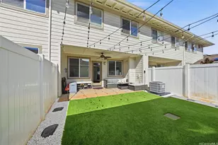 91-1411 Keoneula Blvd, Ewa Beach, HI 96706 - Photo 16