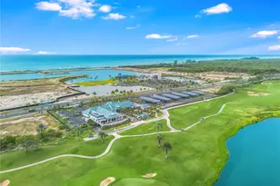 91-1411 Keoneula Blvd, Ewa Beach, HI 96706 - Photo 22