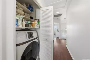 91-1411 Keoneula Blvd, Ewa Beach, HI 96706 - Photo 8