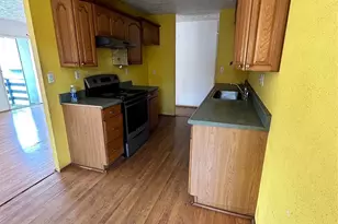 92-695 Paakai St Paakai St, Kapolei, HI 96707 - Photo 12