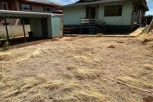 92-695 Paakai St Paakai St, Kapolei, HI 96707 - Photo 2