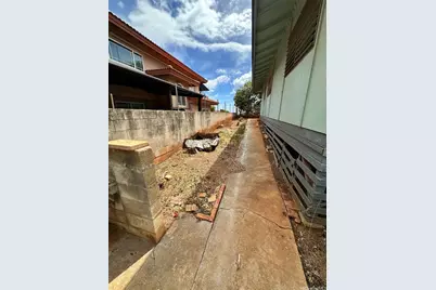 92-695 Paakai St. Paakai Street, Kapolei, HI 96707 - Photo 8