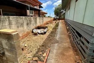 92-695 Paakai St Paakai St, Kapolei, HI 96707 - Photo 8