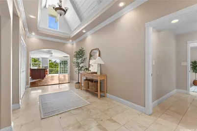 46-363 Holokaa Place, Kaneohe, HI 96744 - Photo 4