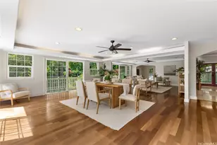 46-363 Holokaa Pl, Kaneohe, HI 96744 - Photo 4