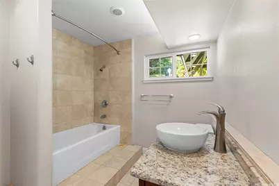 46-363 Holokaa Place, Kaneohe, HI 96744 - Photo 8