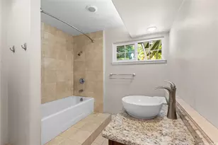 46-363 Holokaa Pl, Kaneohe, HI 96744 - Photo 8