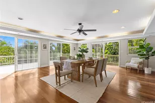 46-363 Holokaa Pl, Kaneohe, HI 96744 - Photo 6
