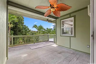 46-363 Holokaa Place, Kaneohe, HI 96744 - Photo 14