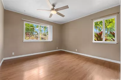 46-363 Holokaa Place, Kaneohe, HI 96744 - Photo 16