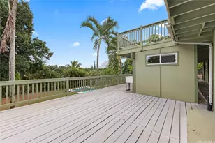 46-363 Holokaa Pl, Kaneohe, HI 96744 - Photo 22