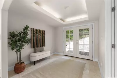 46-363 Holokaa Place, Kaneohe, HI 96744 - Photo 10