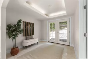 46-363 Holokaa Pl, Kaneohe, HI 96744 - Photo 10