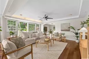 46-363 Holokaa Pl, Kaneohe, HI 96744 - Photo 8