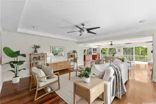 46-363 Holokaa Pl, Kaneohe, HI 96744 - Photo 8