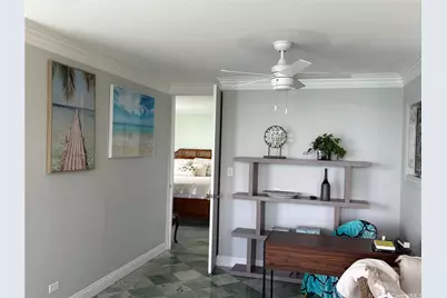 2943 Kalakaua Avenue #708, Honolulu, HI 96815 - Photo 10