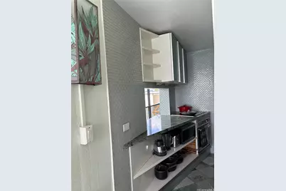 2943 Kalakaua Avenue #708, Honolulu, HI 96815 - Photo 12