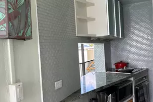 2943 Kalakaua Ave, Honolulu, HI 96815 - Photo 12