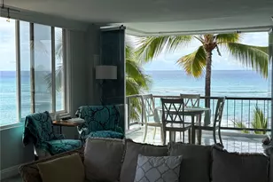 2943 Kalakaua Ave, Honolulu, HI 96815 - Photo 8