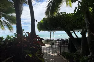 2943 Kalakaua Ave, Honolulu, HI 96815 - Photo 18