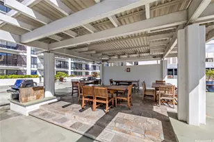 700 Richards St, Honolulu, HI 96813 - Photo 20