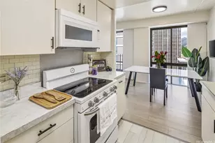 700 Richards St, Honolulu, HI 96813 - Photo 4