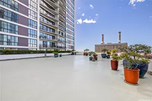 700 Richards St, Honolulu, HI 96813 - Photo 22