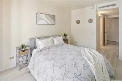 700 Richards Street #1704, Honolulu, HI 96813 - Photo 10