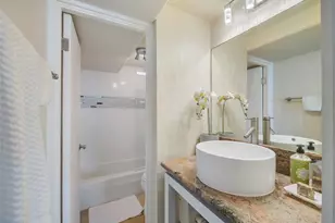 1690 Ala Moana Blvd, Honolulu, HI 96815 - Photo 10