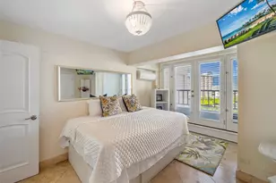 1690 Ala Moana Blvd, Honolulu, HI 96815 - Photo 20