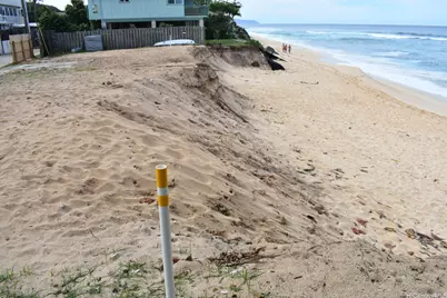 59-147 Ke Nui Road #147, Haleiwa, HI 96712 - Photo 6