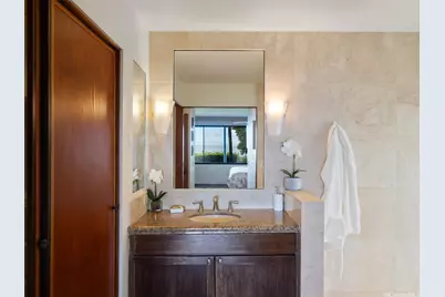 5543 Kalanianaole Highway, Honolulu, HI 96821 - Photo 16