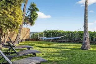 5543 Kalanianaole Hwy, Honolulu, HI 96821 - Photo 2